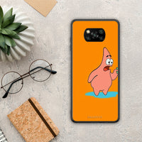 Thumbnail for No Money 1 - Xiaomi Poco X3 / X3 Pro / X3 NFC case