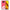 Θήκη Αγίου Βαλεντίνου Xiaomi Poco X3 Pig Love 1 από τη Smartfits με σχέδιο στο πίσω μέρος και μαύρο περίβλημα | Xiaomi Poco X3 Pig Love 1 case with colorful back and black bezels