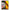 Θήκη Xiaomi Poco X3 JokesOnU PopArt από τη Smartfits με σχέδιο στο πίσω μέρος και μαύρο περίβλημα | Xiaomi Poco X3 JokesOnU PopArt case with colorful back and black bezels