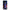 Θήκη Xiaomi Poco X3 Thanos PopArt από τη Smartfits με σχέδιο στο πίσω μέρος και μαύρο περίβλημα | Xiaomi Poco X3 Thanos PopArt case with colorful back and black bezels