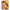 Θήκη Αγίου Βαλεντίνου Xiaomi Poco X3 Puff Love από τη Smartfits με σχέδιο στο πίσω μέρος και μαύρο περίβλημα | Xiaomi Poco X3 Puff Love case with colorful back and black bezels