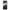 Θήκη Xiaomi Poco X3 Racing Supra από τη Smartfits με σχέδιο στο πίσω μέρος και μαύρο περίβλημα | Xiaomi Poco X3 Racing Supra case with colorful back and black bezels