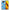 Θήκη Xiaomi Poco X3 Real Daisies από τη Smartfits με σχέδιο στο πίσω μέρος και μαύρο περίβλημα | Xiaomi Poco X3 Real Daisies case with colorful back and black bezels