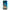Θήκη Αγίου Βαλεντίνου Xiaomi Poco X3 Tangled 1 από τη Smartfits με σχέδιο στο πίσω μέρος και μαύρο περίβλημα | Xiaomi Poco X3 Tangled 1 case with colorful back and black bezels