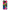 Θήκη Xiaomi Poco X3 Tropical Flowers από τη Smartfits με σχέδιο στο πίσω μέρος και μαύρο περίβλημα | Xiaomi Poco X3 Tropical Flowers case with colorful back and black bezels