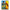 Θήκη Xiaomi Poco X3 Summer Happiness από τη Smartfits με σχέδιο στο πίσω μέρος και μαύρο περίβλημα | Xiaomi Poco X3 Summer Happiness case with colorful back and black bezels