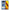 Θήκη Xiaomi Poco X3 Summer In Greece από τη Smartfits με σχέδιο στο πίσω μέρος και μαύρο περίβλημα | Xiaomi Poco X3 Summer In Greece case with colorful back and black bezels