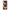 Θήκη Αγίου Βαλεντίνου Xiaomi Poco X3 Sunset Dreams από τη Smartfits με σχέδιο στο πίσω μέρος και μαύρο περίβλημα | Xiaomi Poco X3 Sunset Dreams case with colorful back and black bezels