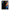 Θήκη Αγίου Βαλεντίνου Xiaomi Poco X4 GT Aeshetic Love 1 από τη Smartfits με σχέδιο στο πίσω μέρος και μαύρο περίβλημα | Xiaomi Poco X4 GT Aeshetic Love 1 case with colorful back and black bezels