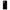 Xiaomi Poco X4 GT Aeshetic Love 1 Θήκη Αγίου Βαλεντίνου από τη Smartfits με σχέδιο στο πίσω μέρος και μαύρο περίβλημα | Smartphone case with colorful back and black bezels by Smartfits