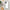 Aesthetic Love 2 - Xiaomi Poco X4 GT θήκη