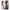 Θήκη Xiaomi Poco X4 GT Aesthetic Collage από τη Smartfits με σχέδιο στο πίσω μέρος και μαύρο περίβλημα | Xiaomi Poco X4 GT Aesthetic Collage case with colorful back and black bezels