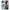 Θήκη Xiaomi Poco X4 GT Aesthetic Summer από τη Smartfits με σχέδιο στο πίσω μέρος και μαύρο περίβλημα | Xiaomi Poco X4 GT Aesthetic Summer case with colorful back and black bezels
