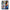 Θήκη Xiaomi Poco X4 GT All Greek από τη Smartfits με σχέδιο στο πίσω μέρος και μαύρο περίβλημα | Xiaomi Poco X4 GT All Greek case with colorful back and black bezels