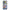 Xiaomi Poco X4 GT All Greek Θήκη από τη Smartfits με σχέδιο στο πίσω μέρος και μαύρο περίβλημα | Smartphone case with colorful back and black bezels by Smartfits