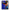 Θήκη Xiaomi Poco X4 GT Alladin And Jasmine Love 2 από τη Smartfits με σχέδιο στο πίσω μέρος και μαύρο περίβλημα | Xiaomi Poco X4 GT Alladin And Jasmine Love 2 case with colorful back and black bezels