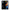 Θήκη Αγίου Βαλεντίνου Xiaomi Poco X4 GT Always & Forever 2 από τη Smartfits με σχέδιο στο πίσω μέρος και μαύρο περίβλημα | Xiaomi Poco X4 GT Always & Forever 2 case with colorful back and black bezels