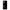 Xiaomi Poco X4 GT Always & Forever 2 Θήκη Αγίου Βαλεντίνου από τη Smartfits με σχέδιο στο πίσω μέρος και μαύρο περίβλημα | Smartphone case with colorful back and black bezels by Smartfits
