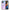 Θήκη Αγίου Βαλεντίνου Xiaomi Poco X4 GT Anti Social από τη Smartfits με σχέδιο στο πίσω μέρος και μαύρο περίβλημα | Xiaomi Poco X4 GT Anti Social case with colorful back and black bezels