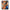 Θήκη Xiaomi Poco X4 GT Autumn Leaves από τη Smartfits με σχέδιο στο πίσω μέρος και μαύρο περίβλημα | Xiaomi Poco X4 GT Autumn Leaves case with colorful back and black bezels