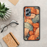 Thumbnail for Autumn Leaves - Xiaomi Poco X4 GT case