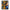 Θήκη Xiaomi Poco X4 GT Autumn Sunflowers από τη Smartfits με σχέδιο στο πίσω μέρος και μαύρο περίβλημα | Xiaomi Poco X4 GT Autumn Sunflowers case with colorful back and black bezels