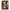 Θήκη Xiaomi Poco X4 GT Awesome Mix από τη Smartfits με σχέδιο στο πίσω μέρος και μαύρο περίβλημα | Xiaomi Poco X4 GT Awesome Mix case with colorful back and black bezels