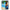 Θήκη Xiaomi Poco X4 GT Beautiful Beach από τη Smartfits με σχέδιο στο πίσω μέρος και μαύρο περίβλημα | Xiaomi Poco X4 GT Beautiful Beach case with colorful back and black bezels