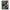 Θήκη Xiaomi Poco X4 GT Bitch Surprise από τη Smartfits με σχέδιο στο πίσω μέρος και μαύρο περίβλημα | Xiaomi Poco X4 GT Bitch Surprise case with colorful back and black bezels