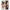Θήκη Xiaomi Poco X4 GT DreamCatcher Boho από τη Smartfits με σχέδιο στο πίσω μέρος και μαύρο περίβλημα | Xiaomi Poco X4 GT DreamCatcher Boho case with colorful back and black bezels