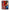 Θήκη Xiaomi Poco X4 GT Candy Cane από τη Smartfits με σχέδιο στο πίσω μέρος και μαύρο περίβλημα | Xiaomi Poco X4 GT Candy Cane case with colorful back and black bezels