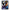 Θήκη Xiaomi Poco X4 GT Cat Collage από τη Smartfits με σχέδιο στο πίσω μέρος και μαύρο περίβλημα | Xiaomi Poco X4 GT Cat Collage case with colorful back and black bezels
