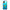 Xiaomi Poco X4 GT Chasing Money θήκη από τη Smartfits με σχέδιο στο πίσω μέρος και μαύρο περίβλημα | Smartphone case with colorful back and black bezels by Smartfits