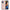 Θήκη Xiaomi Poco X4 GT Cherry Summer από τη Smartfits με σχέδιο στο πίσω μέρος και μαύρο περίβλημα | Xiaomi Poco X4 GT Cherry Summer case with colorful back and black bezels
