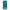 Xiaomi Poco X4 GT Clean The Ocean Θήκη από τη Smartfits με σχέδιο στο πίσω μέρος και μαύρο περίβλημα | Smartphone case with colorful back and black bezels by Smartfits