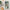 Collage Dude - Xiaomi Poco X4 GT case