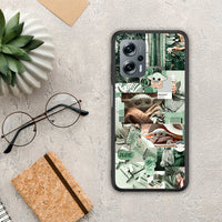 Thumbnail for Collage Dude - Xiaomi Poco X4 GT case