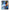 Θήκη Αγίου Βαλεντίνου Xiaomi Poco X4 GT Collage Good Vibes από τη Smartfits με σχέδιο στο πίσω μέρος και μαύρο περίβλημα | Xiaomi Poco X4 GT Collage Good Vibes case with colorful back and black bezels
