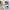 Collage Good Vibes - Xiaomi Poco X4 GT case