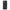 87 - Xiaomi Poco X4 GT Black Slate Color case, cover, bumper