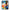 Θήκη Xiaomi Poco X4 GT Colorful Balloons από τη Smartfits με σχέδιο στο πίσω μέρος και μαύρο περίβλημα | Xiaomi Poco X4 GT Colorful Balloons case with colorful back and black bezels