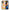 Θήκη Xiaomi Poco X4 GT Colourful Waves από τη Smartfits με σχέδιο στο πίσω μέρος και μαύρο περίβλημα | Xiaomi Poco X4 GT Colourful Waves case with colorful back and black bezels