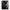 Θήκη Xiaomi Poco X4 GT Dark Wolf από τη Smartfits με σχέδιο στο πίσω μέρος και μαύρο περίβλημα | Xiaomi Poco X4 GT Dark Wolf case with colorful back and black bezels