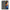 Θήκη Xiaomi Poco X4 GT Doodle Art από τη Smartfits με σχέδιο στο πίσω μέρος και μαύρο περίβλημα | Xiaomi Poco X4 GT Doodle Art case with colorful back and black bezels