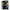 Θήκη Xiaomi Poco X4 GT Emily In Paris από τη Smartfits με σχέδιο στο πίσω μέρος και μαύρο περίβλημα | Xiaomi Poco X4 GT Emily In Paris case with colorful back and black bezels