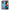Θήκη Xiaomi Poco X4 GT Greek Flag από τη Smartfits με σχέδιο στο πίσω μέρος και μαύρο περίβλημα | Xiaomi Poco X4 GT Greek Flag case with colorful back and black bezels