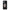 4 - Xiaomi Poco X4 GT Frame Flower case, cover, bumper