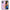 Θήκη Xiaomi Poco X4 GT Friends Patrick από τη Smartfits με σχέδιο στο πίσω μέρος και μαύρο περίβλημα | Xiaomi Poco X4 GT Friends Patrick case with colorful back and black bezels