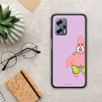Thumbnail for Friends Patrick - Xiaomi Poco X4 GT case