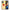 Θήκη Αγίου Βαλεντίνου Xiaomi Poco X4 GT Fries Before Guys από τη Smartfits με σχέδιο στο πίσω μέρος και μαύρο περίβλημα | Xiaomi Poco X4 GT Fries Before Guys case with colorful back and black bezels